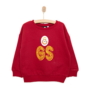 Galatasaray Galatasaray E, Kırmızı, 9 Ay