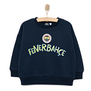 Fenerbahçe Fenerbahçe Er, Lacivert, 9 Ay