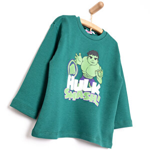 Erkek Sweatshirt Erkek Sweatshirt