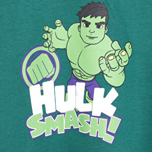 Erkek Sweatshirt Erkek Sweatshirt