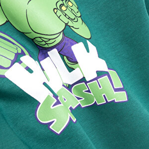 Erkek Sweatshirt Erkek Sweatshirt