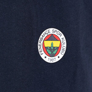 Erkek Tshirt Erkek Bebek