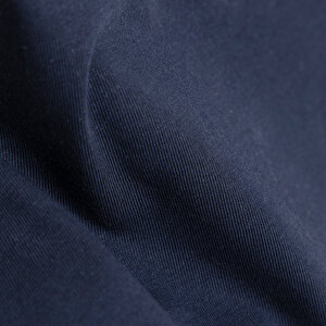 Erkek Tshirt Erkek Bebek