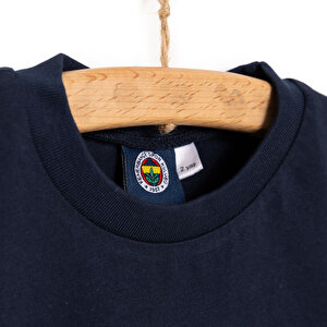 Erkek Tshirt Erkek Bebek