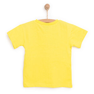 Erkek Tshirt Erkek Bebek