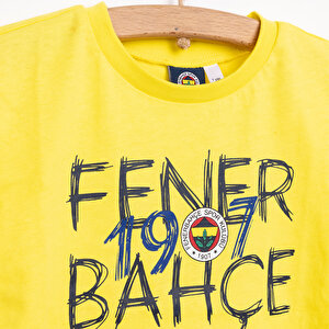 Erkek Tshirt Erkek Bebek