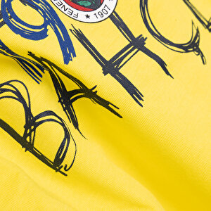 Erkek Tshirt Erkek Bebek