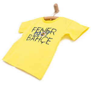 Erkek Tshirt Erkek Bebek