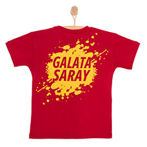 Erkek Tshirt Erkek Bebek Erkek Tshirt Erkek Bebek