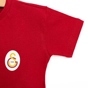 Erkek Tshirt Erkek Bebek Erkek Tshirt Erkek Bebek