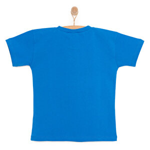 Erkek Tshirt Erkek Bebek