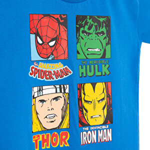 Erkek Tshirt Erkek Bebek