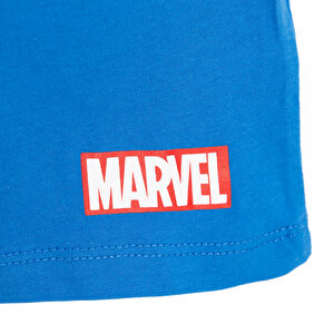 Erkek Tshirt Erkek Bebek