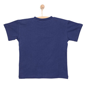 Erkek Tshirt Erkek Bebek