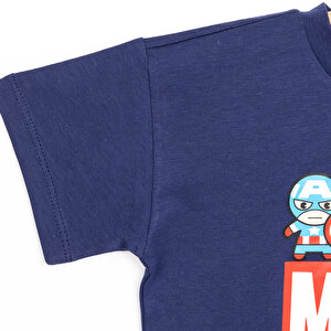 Erkek Tshirt Erkek Bebek