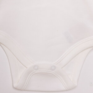 Erkek Bebek Yenidoğan Tulum Body Şapka %100 Pamuk Çıtçıtlı Bisiklet Yaka Uzun Kol Patikli Ekru Erkek Bebek Yenidoğan Tulum Body Şapka %100 Pamuk Çıtçıtlı Bisiklet Yaka Uzun Kol Patikli Ekru