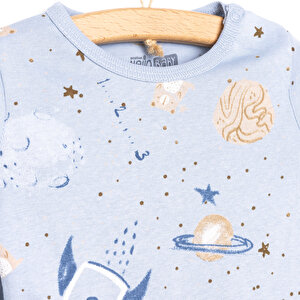 Erkek Uzun Kol Body Erkek Bebek Erkek Uzun Kol Body Erkek Bebek