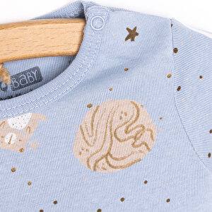 Erkek Uzun Kol Body Erkek Bebek Erkek Uzun Kol Body Erkek Bebek