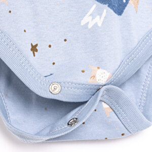 Erkek Uzun Kol Body Erkek Bebek Erkek Uzun Kol Body Erkek Bebek