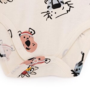 Erkek Uzun Kol Body Erkek Bebek Erkek Uzun Kol Body Erkek Bebek