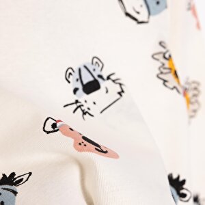 Erkek Uzun Kol Body Erkek Bebek Erkek Uzun Kol Body Erkek Bebek