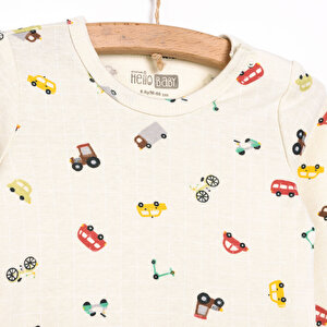 Erkek Uzun Kol Body Erkek Bebek Erkek Uzun Kol Body Erkek Bebek