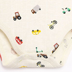 Erkek Uzun Kol Body Erkek Bebek Erkek Uzun Kol Body Erkek Bebek