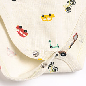 Erkek Uzun Kol Body Erkek Bebek Erkek Uzun Kol Body Erkek Bebek