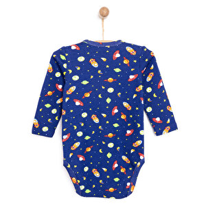 Erkek Uzun Kol Body Erkek Bebek Erkek Uzun Kol Body Erkek Bebek