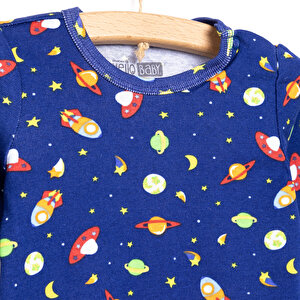 Erkek Uzun Kol Body Erkek Bebek Erkek Uzun Kol Body Erkek Bebek