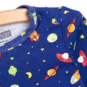 Erkek Uzun Kol Body Erkek Bebek Erkek Uzun Kol Body Erkek Bebek