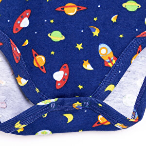 Erkek Uzun Kol Body Erkek Bebek Erkek Uzun Kol Body Erkek Bebek