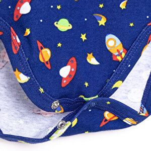 Erkek Uzun Kol Body Erkek Bebek Erkek Uzun Kol Body Erkek Bebek