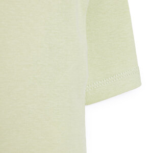 Erkek Uzun Kol Body Erkek Bebek