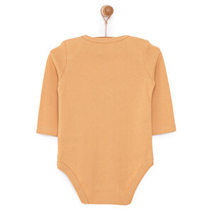 Erkek Uzun Kol Body Erkek Bebek Erkek Uzun Kol Body Erkek Bebek