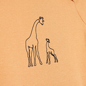 Erkek Uzun Kol Body Erkek Bebek Erkek Uzun Kol Body Erkek Bebek