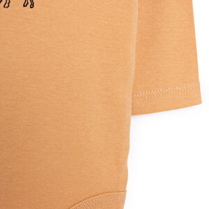 Erkek Uzun Kol Body Erkek Bebek Erkek Uzun Kol Body Erkek Bebek