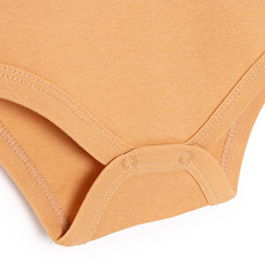 Erkek Uzun Kol Body Erkek Bebek Erkek Uzun Kol Body Erkek Bebek