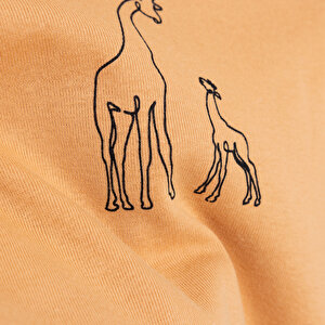 Erkek Uzun Kol Body Erkek Bebek Erkek Uzun Kol Body Erkek Bebek