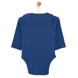 Erkek Uzun Kol Body Erkek Bebek Erkek Uzun Kol Body Erkek Bebek