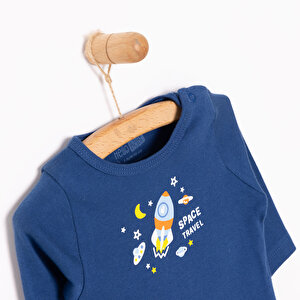 Erkek Uzun Kol Body Erkek Bebek Erkek Uzun Kol Body Erkek Bebek