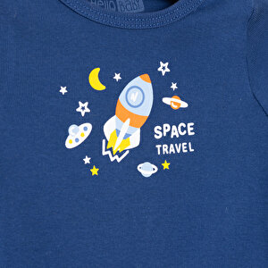 Erkek Uzun Kol Body Erkek Bebek Erkek Uzun Kol Body Erkek Bebek