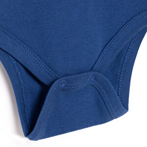 Erkek Uzun Kol Body Erkek Bebek Erkek Uzun Kol Body Erkek Bebek