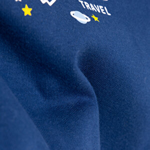 Erkek Uzun Kol Body Erkek Bebek Erkek Uzun Kol Body Erkek Bebek