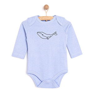 Erkek Uzun Kol Body Erkek Bebek Erkek Uzun Kol Body Erkek Bebek