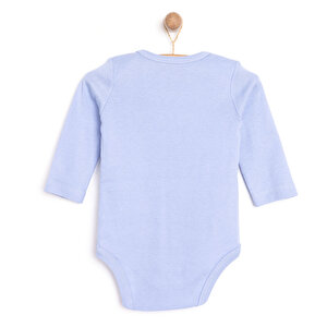 Erkek Uzun Kol Body Erkek Bebek Erkek Uzun Kol Body Erkek Bebek