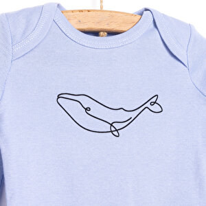 Erkek Uzun Kol Body Erkek Bebek Erkek Uzun Kol Body Erkek Bebek