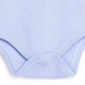 Erkek Uzun Kol Body Erkek Bebek Erkek Uzun Kol Body Erkek Bebek