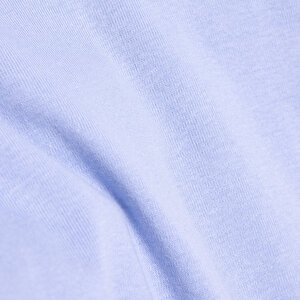 Erkek Uzun Kol Body Erkek Bebek Erkek Uzun Kol Body Erkek Bebek