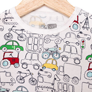 Erkek Uzun Kol Body Erkek Bebek Erkek Uzun Kol Body Erkek Bebek